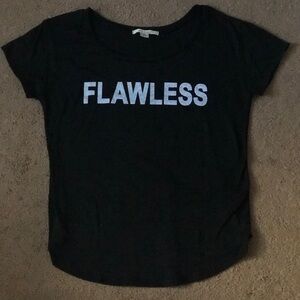 Miami- Tee​​​​​​​​​​